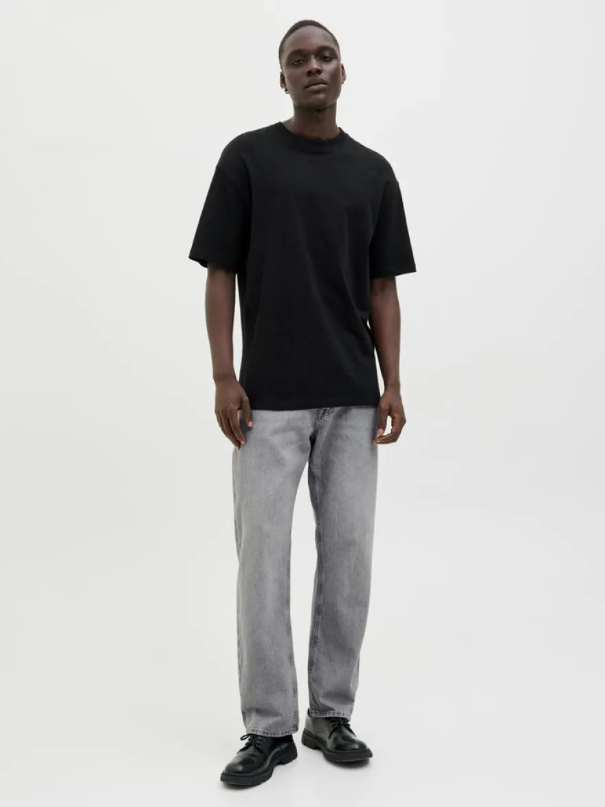 Jack & Jones Jjichris farkut