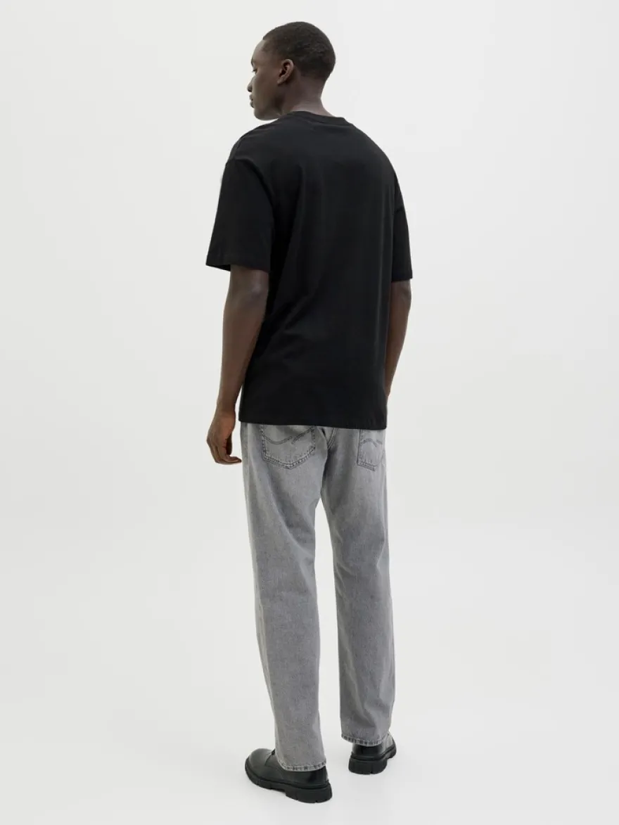 Jack & Jones Jjichris farkut