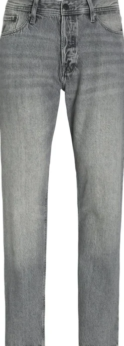 Jack & Jones Jjichris farkut