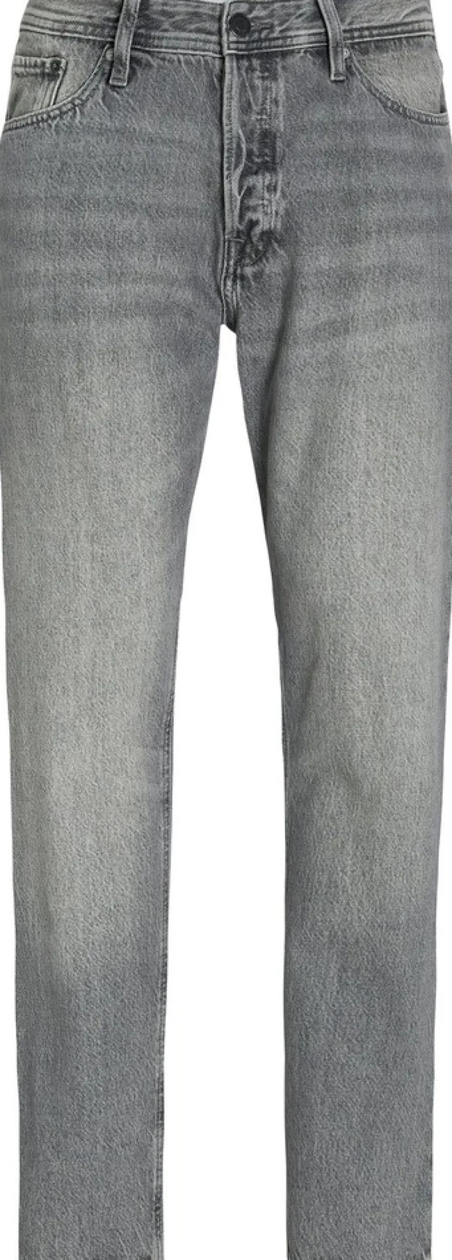 Jack & Jones Jjichris farkut