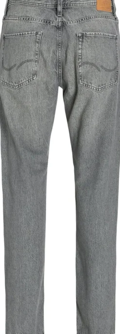 Jack & Jones Jjichris farkut