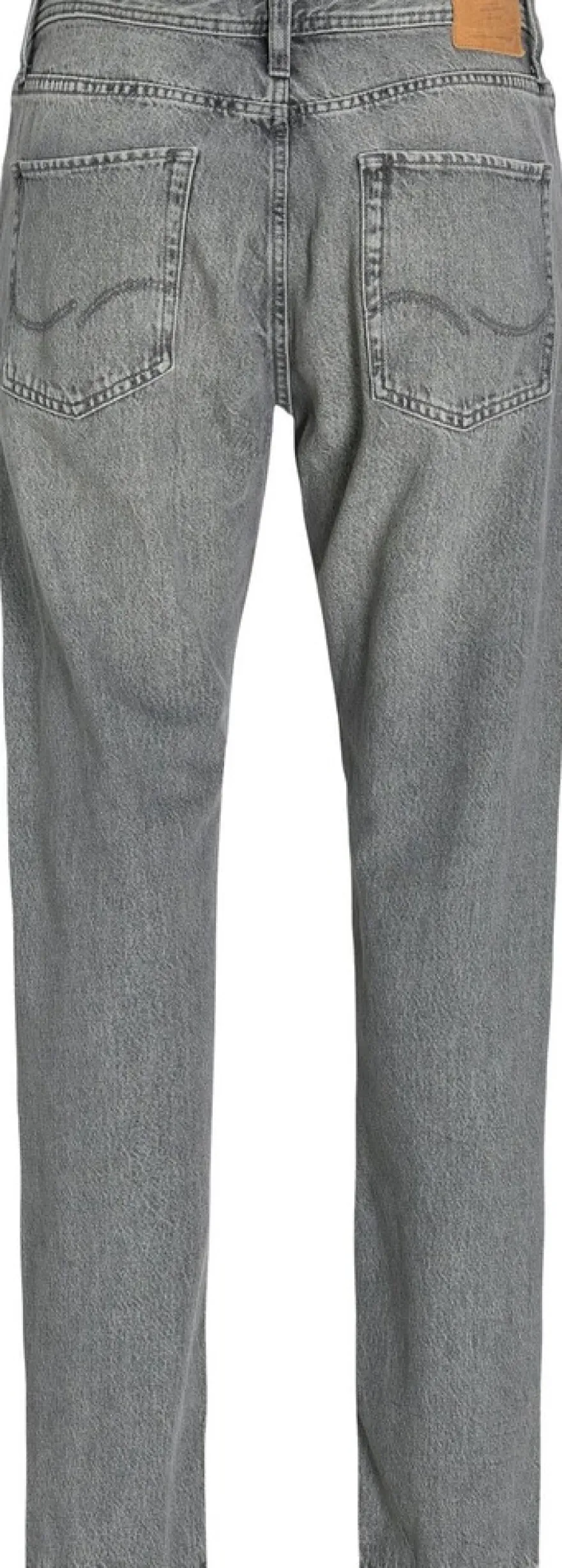 Jack & Jones Jjichris farkut
