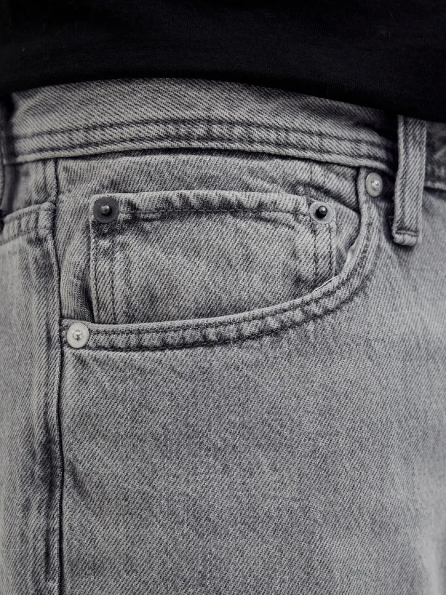 Jack & Jones Jjichris farkut