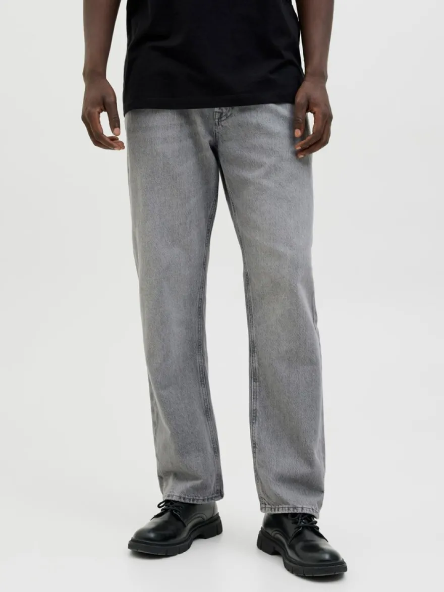 Jack & Jones Jjichris farkut