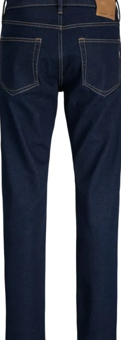 Jack & Jones Jjichris jjpremium farkut