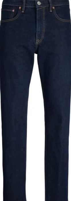 Jack & Jones Jjichris jjpremium farkut