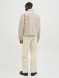 Jack & Jones Jjieddie jjcooper farkut