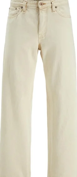 Jack & Jones Jjieddie jjcooper farkut