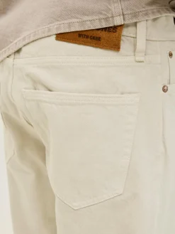Jack & Jones Jjieddie jjcooper farkut