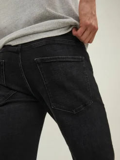 Jack & Jones Jjimike jjoriginal farkut