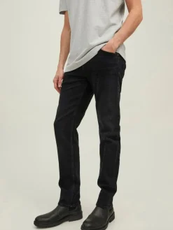Jack & Jones Jjimike jjoriginal farkut