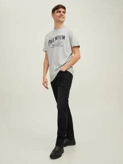 Jack & Jones Jjimike jjoriginal farkut