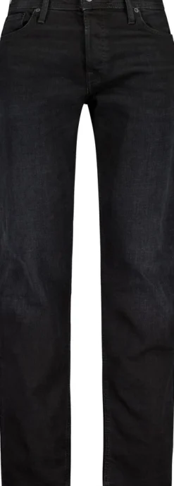 Jack & Jones Jjimike jjoriginal farkut