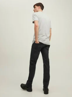 Jack & Jones Jjimike jjoriginal farkut