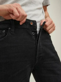 Jack & Jones Jjimike jjoriginal farkut