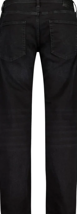 Jack & Jones Jjimike jjoriginal farkut
