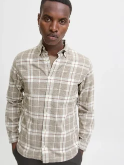 Jack & Jones Jprblubrook kauluspaita