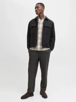 Jack & Jones Jprblubrook kauluspaita