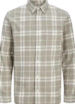 Jack & Jones Jprblubrook kauluspaita