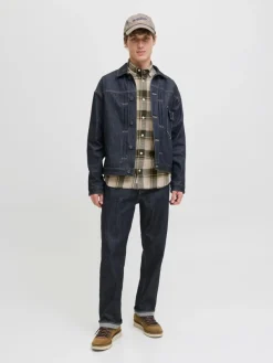 Jack & Jones Jprblubrook kauluspaita