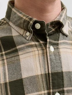 Jack & Jones Jprblubrook kauluspaita