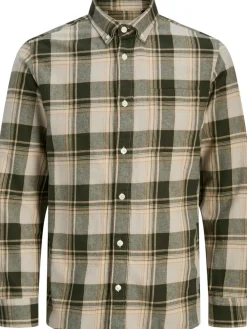 Jack & Jones Jprblubrook kauluspaita