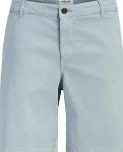 Jack & Jones Jpstace vance chino shortsit