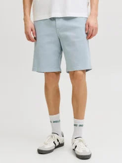 Jack & Jones Jpstace vance chino shortsit