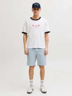 Jack & Jones Jpstace vance chino shortsit