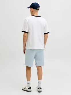 Jack & Jones Jpstace vance chino shortsit