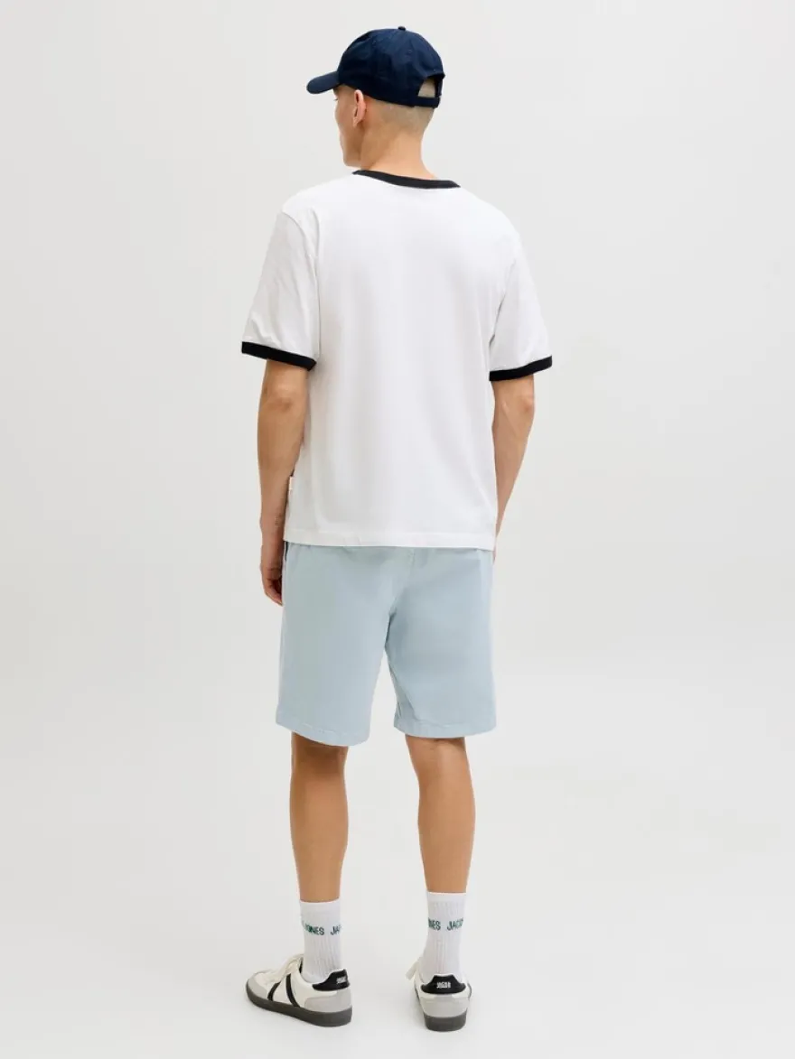Jack & Jones Jpstace vance chino shortsit