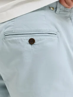 Jack & Jones Jpstace vance chino shortsit