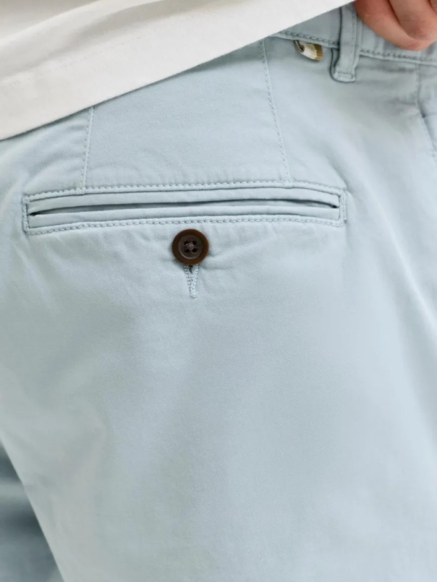 Jack & Jones Jpstace vance chino shortsit