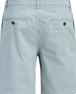Jack & Jones Jpstace vance chino shortsit