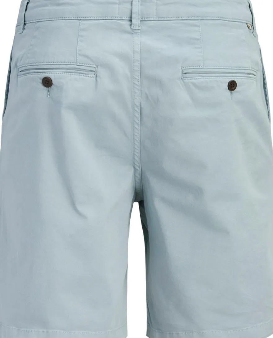 Jack & Jones Jpstace vance chino shortsit