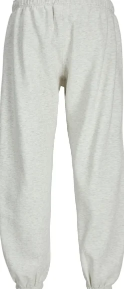 Jack & Jones Jpstbill jjurban edge collegehousut