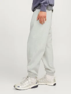 Jack & Jones Jpstbill jjurban edge collegehousut