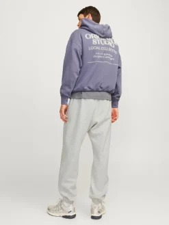 Jack & Jones Jpstbill jjurban edge collegehousut