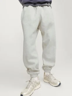 Jack & Jones Jpstbill jjurban edge collegehousut