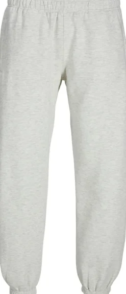 Jack & Jones Jpstbill jjurban edge collegehousut