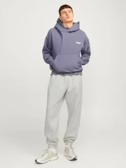 Jack & Jones Jpstbill jjurban edge collegehousut