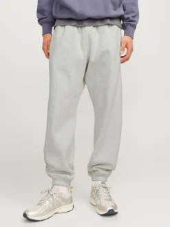 Jack & Jones Jpstbill jjurban edge collegehousut