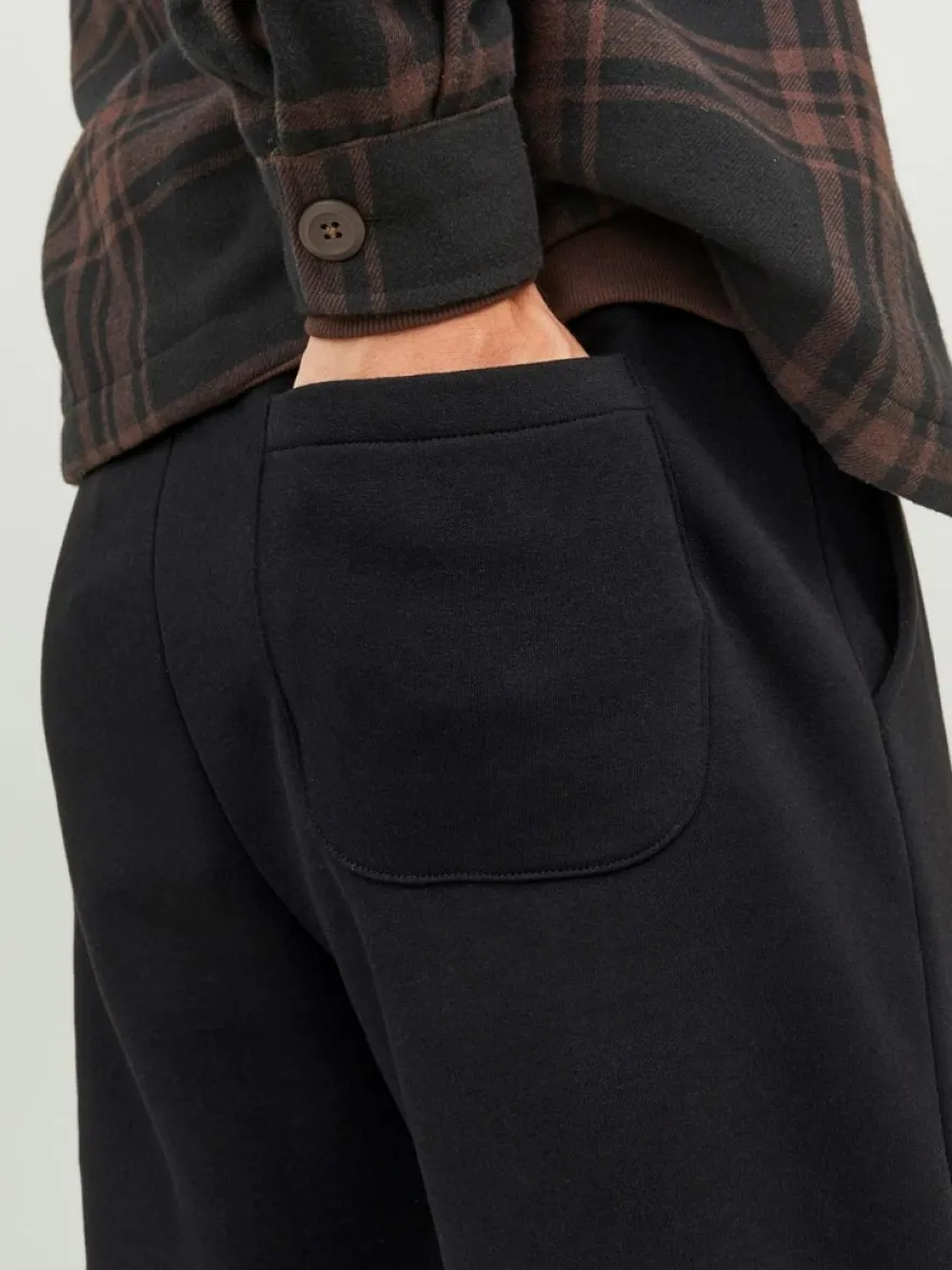Jack & Jones Jpstgordon brad collegehousut
