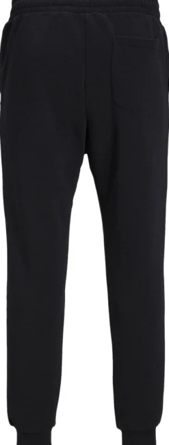 Jack & Jones Jpstgordon brad collegehousut