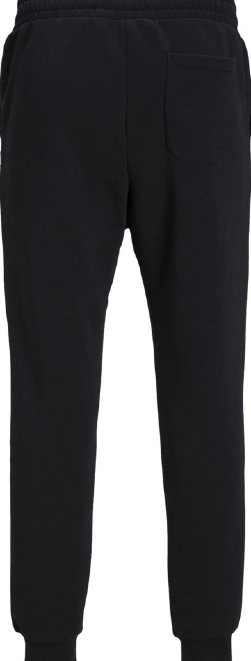 Jack & Jones Jpstgordon brad collegehousut