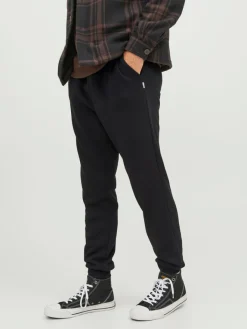 Jack & Jones Jpstgordon brad collegehousut