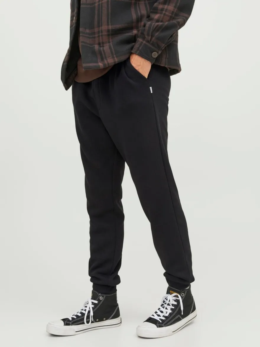Jack & Jones Jpstgordon brad collegehousut