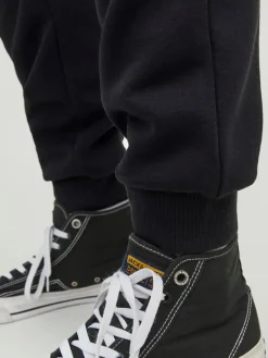Jack & Jones Jpstgordon brad collegehousut