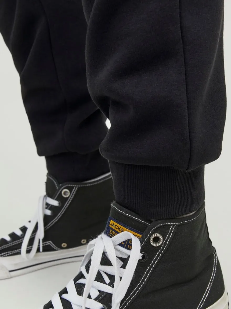 Jack & Jones Jpstgordon brad collegehousut
