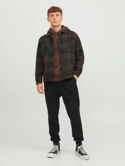 Jack & Jones Jpstgordon brad collegehousut